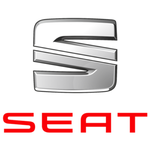 70c662b6c338616883c693b70c76cd87