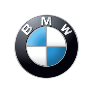 logo-bmw-company-public-relations-business-bmw-logo-772e6b8d3917ddff9ff1dbebbfb9f9c7