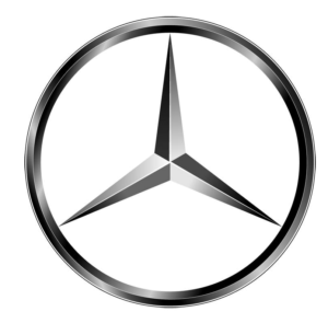 mercedes-benz-sprinter-car-mercedes-benz-s-class-mercedes-benz-a-class-mercedes-logo-db16188c0db1c0a6eb5faadc85cc5a91